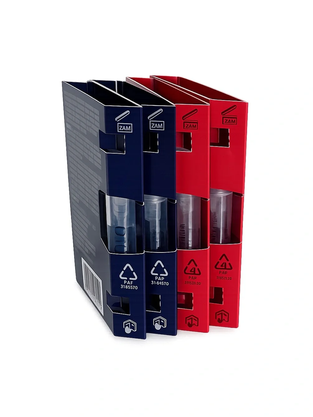 Ralph Lauren Men’s Polo Bundle of Sprays-NEW